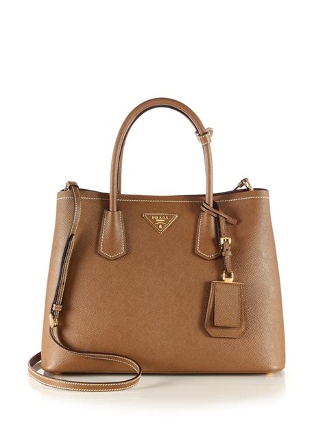 prada bag near me|prada bags for women uk.